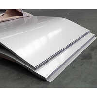 316 Stainless Steel Sheet
