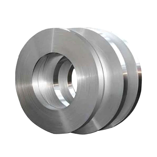 15-5 Ph Stainless Steel Coil - Grade: Various Grades Available