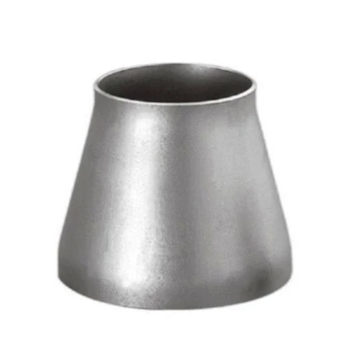 Stainless Steel Reducer - Standard: Aisi