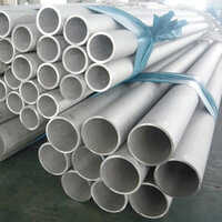 904l Stainless Steel Pipe - Application: Construction