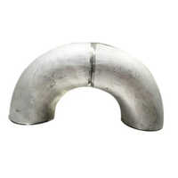 Inconel 625 Elbow - High-Strength Steel Alloy, 2 Inch Size, Purity 95%-98%, Rigid Hardness, Corrosion Resistant, Ideal for Industrial Applications