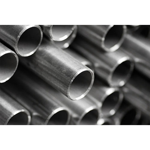 Inconel 925 Pipe - Application: Construction