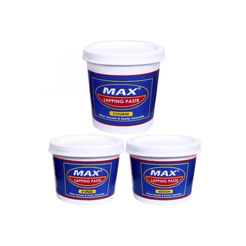 Lapping Paste