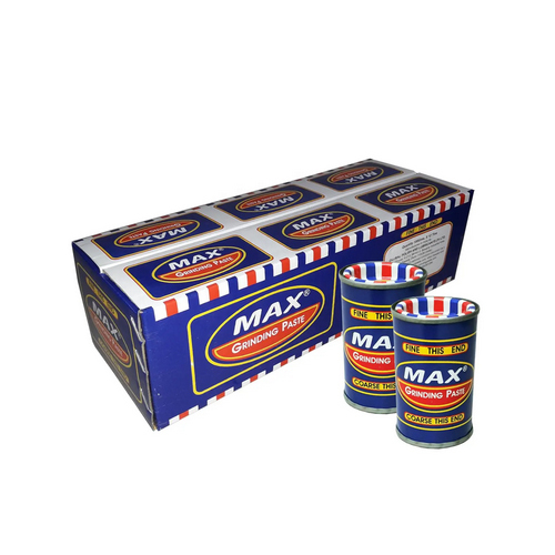 Lapping Paste