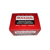General Purpose Epoxy Compound