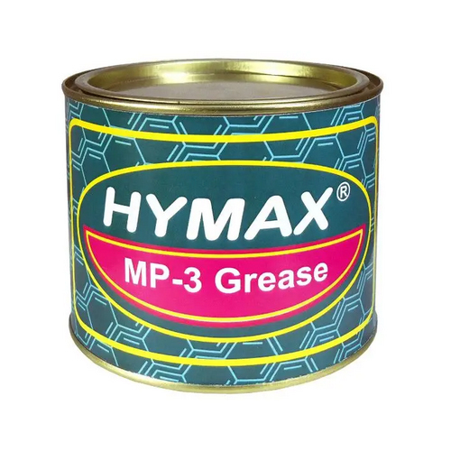 Multi Purpose MP 3 Grease