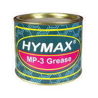 Multi Purpose MP 3 Grease