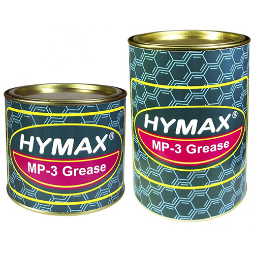 Grease MP3