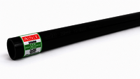 Ast Ms Conduit - Application: Electrical