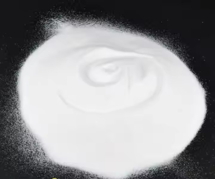 Mcc Microcrystalline Cellulose Powder Cas 9004-34-6 - Density: 1.5 Gram Per Cubic Centimeter(g/cm3)