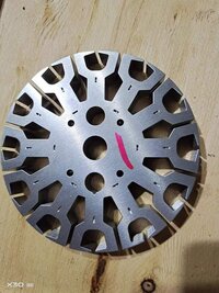 Custom Mold Manufacturer Mould Making Service Precision Stamping Dies