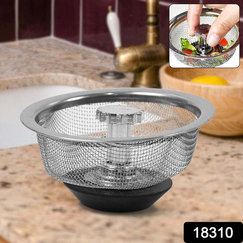 Strainer Kitchen Sink Strainers