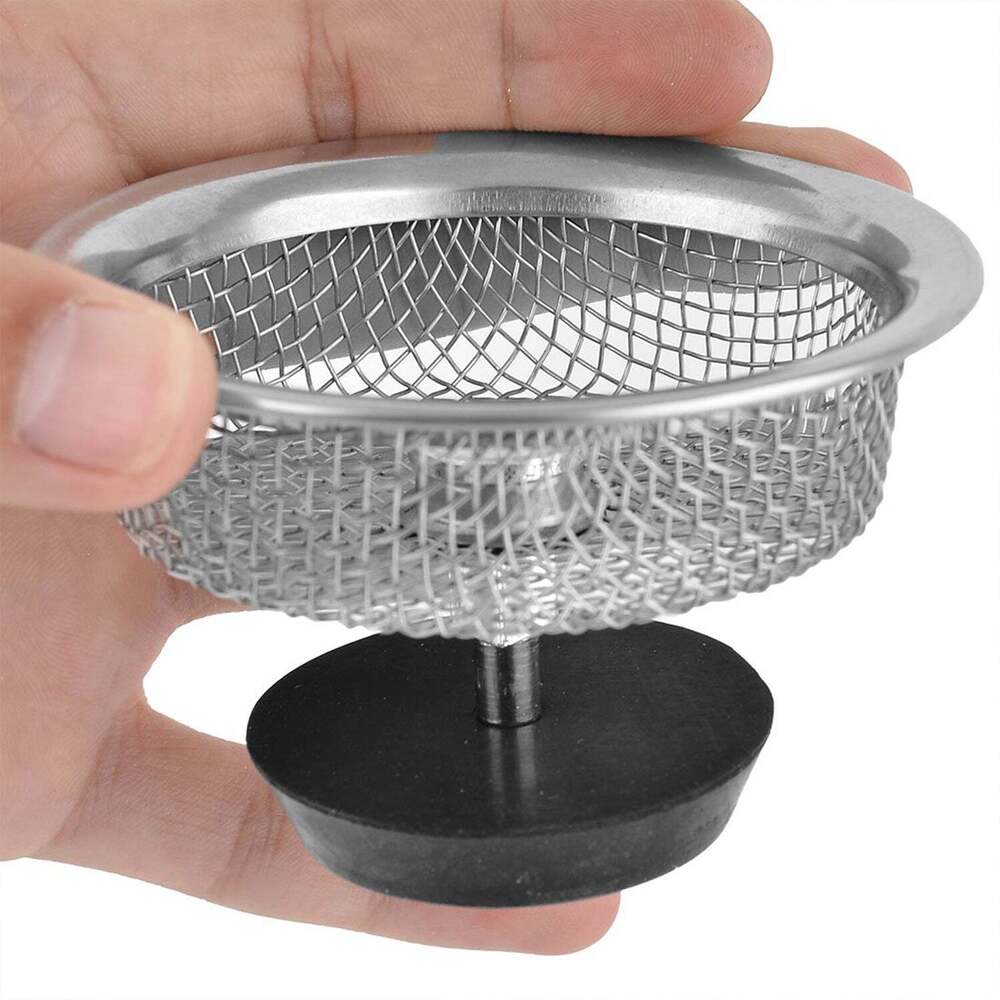 Strainer Kitchen Sink Strainers
