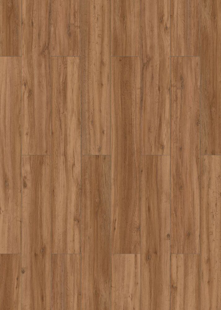 859 Rustic Arctic Pine