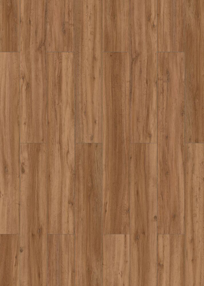Royale touche Wooden Flooring 859 Rustic Arctic Pine