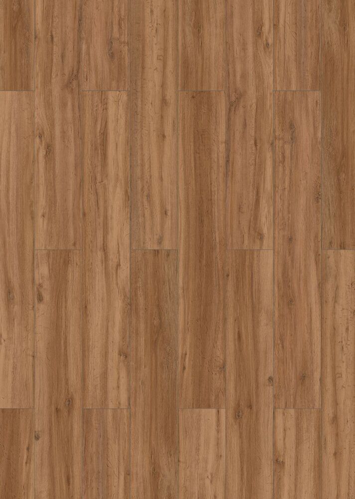 Royale touche laminate sheet  859 Rustic Arctic Pine