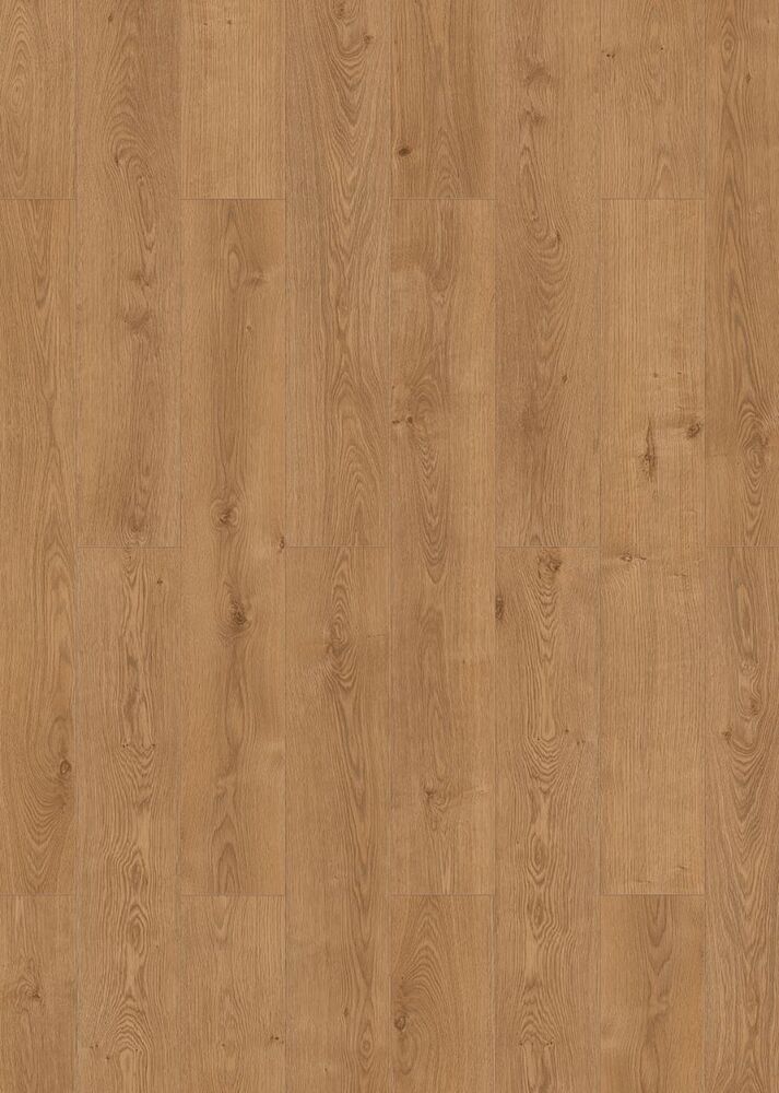 Royale touche Wooden Flooring 860