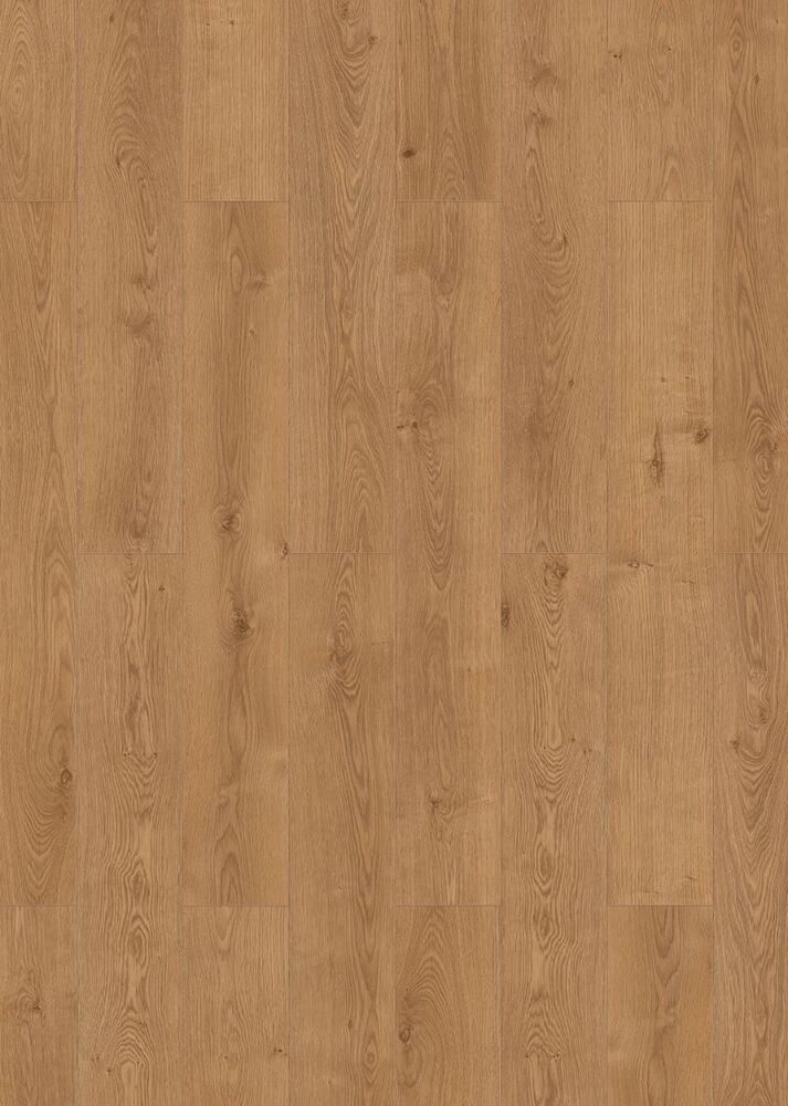 Royale touche laminate sheet  860 Pasadena Oak