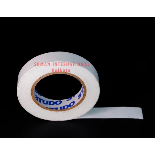 Double Sided Tissue Tape