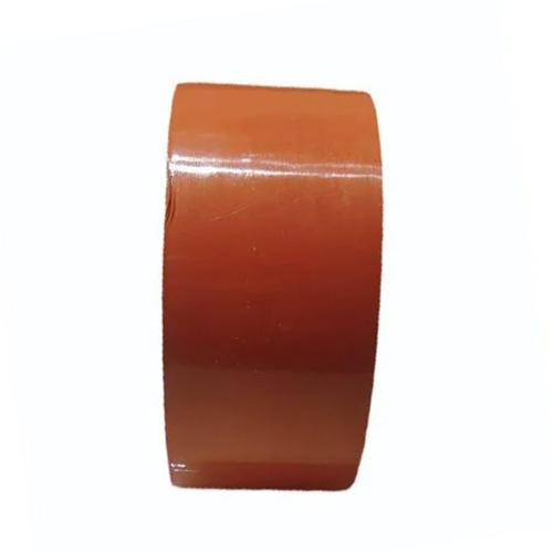 Saint Gobain Chr 2275-2 Pe Lamination Tape