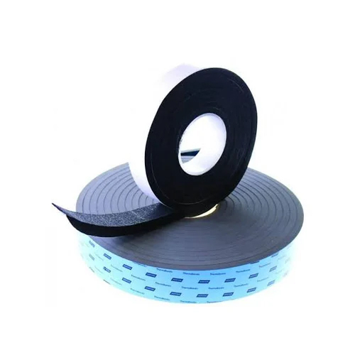 Saint Gobain Norton Spacer Tape