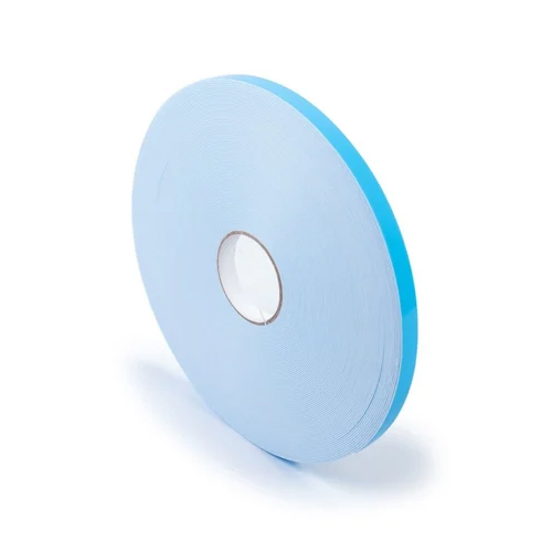 Saint Gobain Mirror Mounting Tape