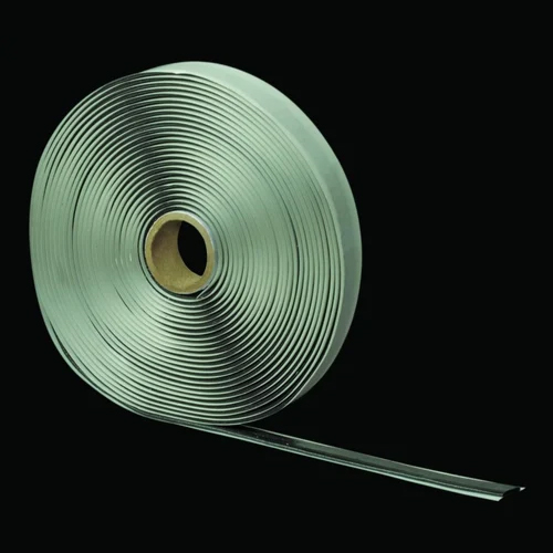 Double Sided Butyl Tape
