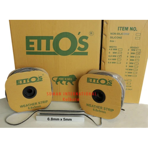 Ettos Wool Pile