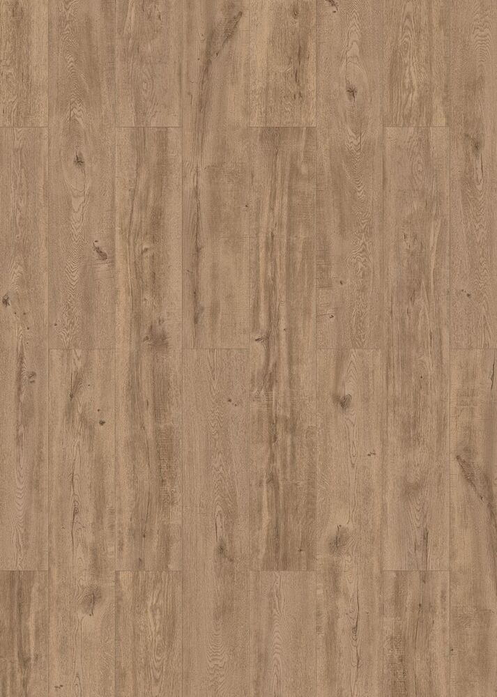 Royale touche Wooden Flooring SAL-861
