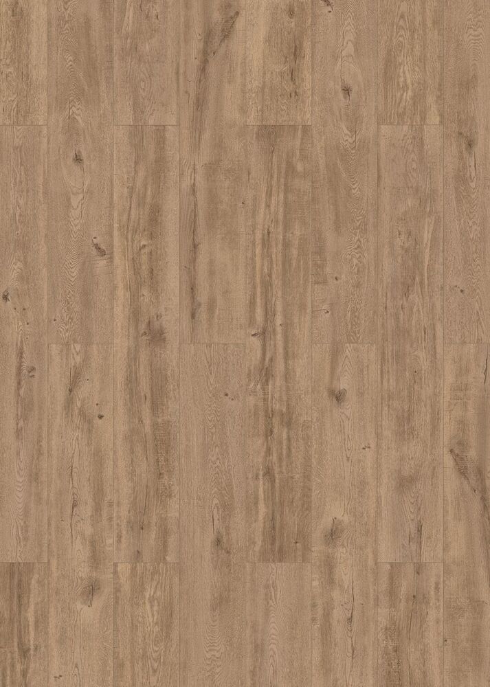 Royale touche laminate sheet  SAL-861