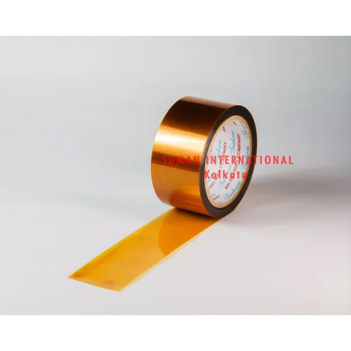 Polyamide Adhesive Tape