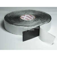 STUDO Nitrile Foam Tape