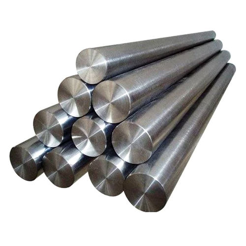 Aluminium Bronze Rod - Grade: Multiple Grades Available