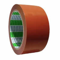 Nitto Nitoflon Ptfe Resin Tape - Length: 33 Millimeter (mm)