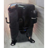 Tecumshah 2.0 Ton Ac Copmressor