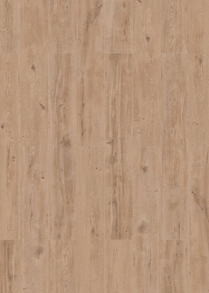 Royale touche laminate sheet  SAL-862