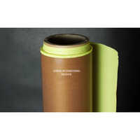 Ptfe Coated Fiberglass Fabric