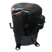 Aw 1500 Tecumseh 1.5 ton Refrigeration Compressors