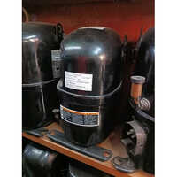 Refurbished and Repair Cr 22 Emerson Compressor