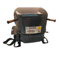 Thk 9417 Old Compressor