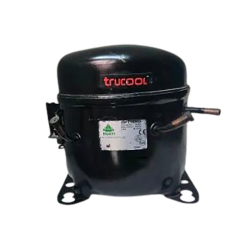 GPT16RG Single-phase Huawei Compressor