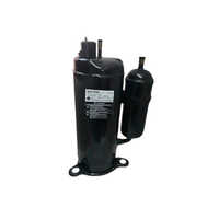 Refurbished And Repair 1.5 Ton Rotary Compressor
