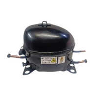 Second Hand And Repair Deep Fridge Compressor