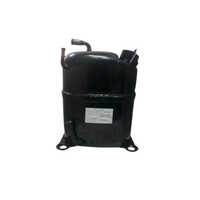 Refurbished And Repair Water Cooler Compressor - Color: Black