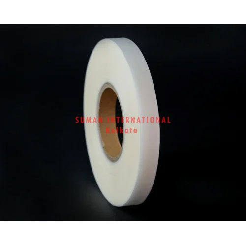 Seam Sealing Ppe Kit Tape - Color: White