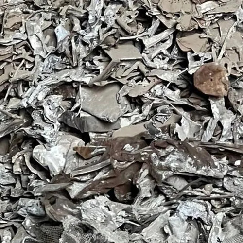 Magnetic Scrap 439/439L