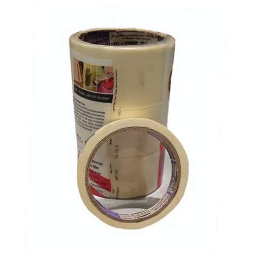 ABRO 1023 High Performance Masking Tape