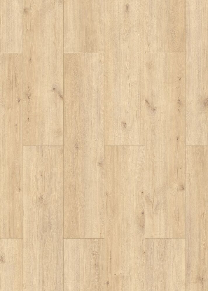 Royale touche Wooden Flooring SAL-863