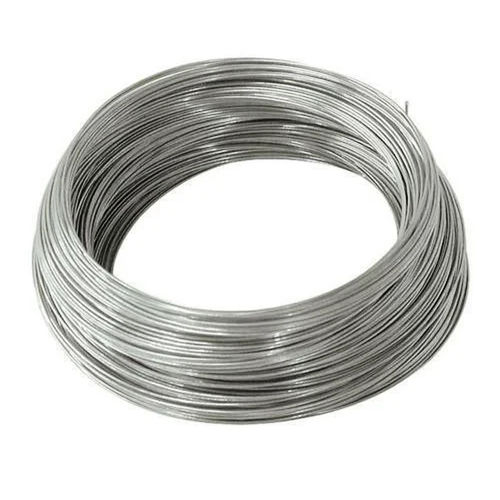 Nichrome 80 Wire - Application: Industrial