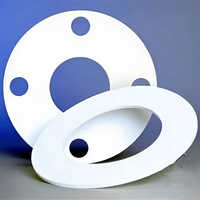 Round PTFE Gasket